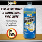 Instant Power A/C Condensate Drain Line Cleaner - Image 6