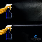 Trigger Sprayer - Image 3