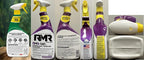 RMR Brands DIY Mold Remover Bundle - Image 9
