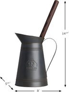 REDECKER Nylon Toilet Brush - Image 2