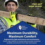 Quest Protective Apparel - Image 2