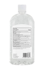 Germ-X Original Hand Sanitizer, Back to School Supplies, Non-Drying - Image 3