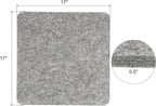 PATIKIL Wool Pressing Mat - Image 2