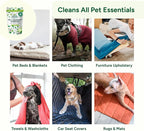 Good Natured Brand | Pet Stain & Odor Remover - Image 5