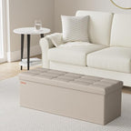 SONGMICS MAZIE Collection - Image 2