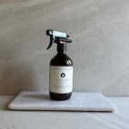Murchison-Hume Natural Floor Cleaner Spray – Pet-Friendly, Plant-Based Formula - Image 3