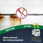 RMR-86 Instant Mold and Mildew Stain Remover Spray - Image 5