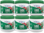 Bright Air 14 oz. Super Odor Eliminator, by BrightAir
