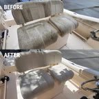 Nautical One - Xtreme Mildew Stain Remover | Powerful Marine Mold and Mildew - Image 5