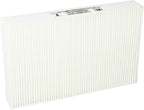 Honeywell HEPA Air Purifier Filter R, Pet Dander, and Dust - Image 4