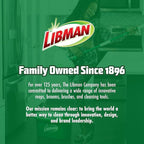 Libman Tornado Spin Mop System - Image 9