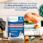 Tru Earth Fabric Softener Strips - Image 3