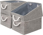 TcaFmac Organization and Storage Basket by TcaFmac