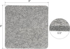 PATIKIL Wool Pressing Mat - Image 2