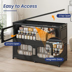 150GAL Extra Large Storage Bins - Image 3
