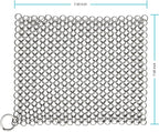Scrubber Chainmail - Image 2