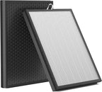 Leemone EverestAir Replacement Filter by Leemone