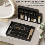 Kitchen Drawer Organizer Bins, Junk Drawer - Image 5