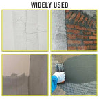 Drywall Joint Tape - Image 7