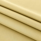 DWCN French Door Curtains – Rod Pocket Thermal Blackout Curtain - Image 5