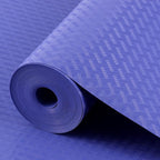 Shelf Liners for Kitchen Cabinets Refrigerator Liners Waterproof Plastic - Image 8