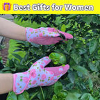 Thorn Proof&Puncture Resistant Gardening Gloves - Image 8