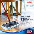 Microfiber Mop Refills 15x8 Inches - Image 5
