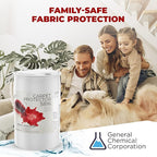 General Chemical Stain Shield Spray - Image 6