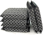 Steel Wool Scrubbers Dish Sponges Kitchen Scrubbing Pads Pot Scrubber by EdgeVue