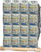 Premium Color Knit Cleaning Rags – Shop Rags Bulk by SupremePlus
