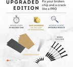 Refill for White Surface Repair Kit - Image 2