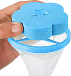Hestya 4 Pieces Pet Hair Remover - Image 3
