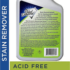 Black Diamond Ultimate Grout Cleaner: Best Cleaner - Image 8