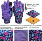 Thorn Proof&Puncture Resistant Gardening Gloves - Image 3