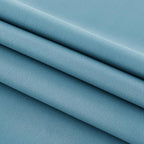 DWCN French Door Curtains – Rod Pocket Thermal Blackout Curtain - Image 5