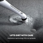 Household Cleaning Brush - Image 4