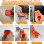 Upgraded Razor Blade Scraper - Image 6