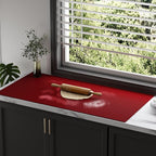 Quality Silicone Table Mat 47x24 Inch - Image 6