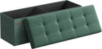 SONGMICS MAZIE Collection by SONGMICSbySONGMICSHOME