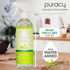 Puracy Multi-Surface Cleaner Spray - Image 7