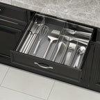 JANE EYRE Utensil Drawer Organizer - Image 3