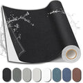 Fabric Repair Patch, 17X158 Inch Fabric Large Repair Tape, Self-Adhesive Patches by SHAGOOM