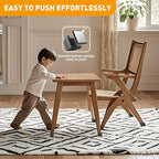 Furniture Sliders, Furniture Movers Sliders, Carpet Chairs Furniture Glides - Image 6