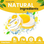 Shadazzle Natural All Purpose Cleaner and Polish – Eco friendly Multi-purpose - Image 3
