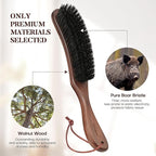 BFWood Clothes Brush - Image 3