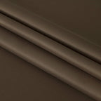 DWCN French Door Curtains – Rod Pocket Thermal Blackout Curtain - Image 5
