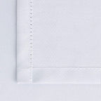 BGment Curtains 45 Inches Length - Image 7