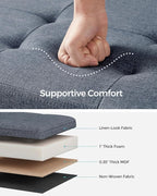 SONGMICS Mazie Collection - Image 4