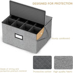 homyfort China Storage Containers - Image 7