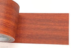 MATCH 'N PATCH Realistic Wood Grain Repair Tape - Image 4